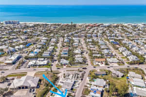 423 62ND STREET, HOLMES BEACH, FL 34217 - MLS#MFRTB8407354