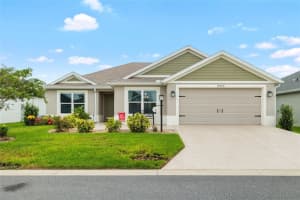 6577 Gary Ln, THE VILLAGES