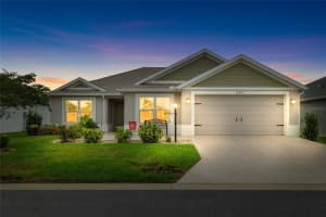 6577 GARY LANE, THE VILLAGES, FL 34762 - MLS#MFRTB8407356