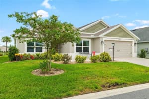 6577 GARY LANE, THE VILLAGES, FL 34762 - MLS#MFRTB8407356