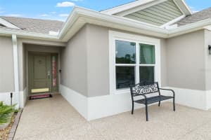 6577 GARY LANE, THE VILLAGES, FL 34762 - MLS#MFRTB8407356