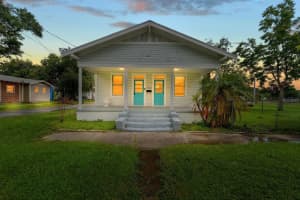 2402 10TH AVENUE, TAMPA, FL 33605 - MLS#MFRTB8407358