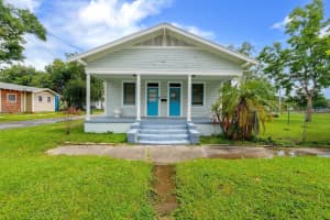 2402 10TH AVENUE, TAMPA, FL 33605 - MLS#MFRTB8407358