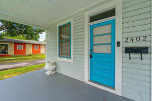 2402 10TH AVENUE, TAMPA, FL 33605 - MLS#MFRTB8407358