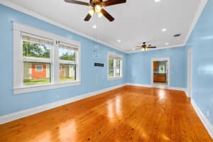 2402 10TH AVENUE, TAMPA, FL 33605 - MLS#MFRTB8407358