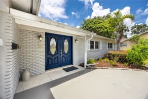 10504 LACERA DRIVE, TAMPA, FL 33618 - MLS#MFRTB8407360
