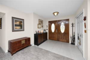 10504 LACERA DRIVE, TAMPA, FL 33618 - MLS#MFRTB8407360