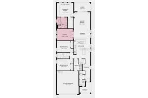 809 STEEL DRIVE, APOLLO BEACH, FL 33572 - MLS#MFRTB8407361