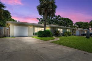 2443 68th Ave S, ST PETERSBURG