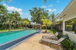 2443 68TH AVENUE, ST PETERSBURG, FL 33712 - MLS#MFRTB8407362