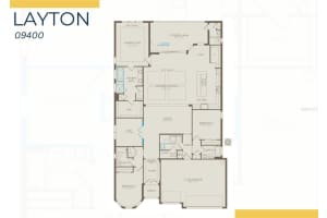 14712 EAGLE BRANCH DRIVE, NOKOMIS, FL 34275 Sold 08/25/25