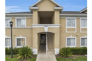 6433 CYPRESSDALE DRIVE, RIVERVIEW, FL 33578 Sold 08/29/25