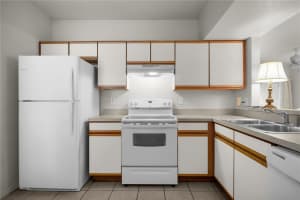 6433 CYPRESSDALE DRIVE, RIVERVIEW, FL 33578 Sold 08/29/25