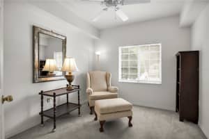 6433 CYPRESSDALE DRIVE, RIVERVIEW, FL 33578 Sold 08/29/25