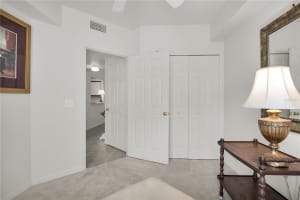 6433 CYPRESSDALE DRIVE, RIVERVIEW, FL 33578 Sold 08/29/25