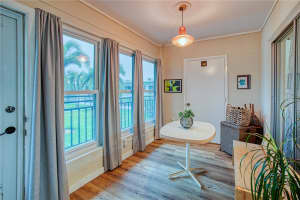 3100 HARTFORD STREET, ST PETERSBURG, FL 33713 - MLS#MFRTB8407366