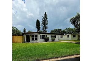 8695 92nd Ter, SEMINOLE