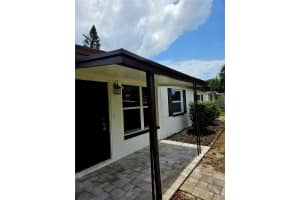 8695 92ND TERRACE, SEMINOLE, FL 33777 - MLS#MFRTB8407367