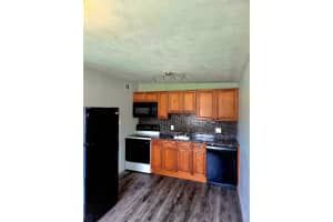 8695 92ND TERRACE, SEMINOLE, FL 33777 - MLS#MFRTB8407367