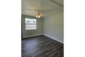 8695 92ND TERRACE, SEMINOLE, FL 33777 - MLS#MFRTB8407367