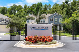 5707 CAMILA SONG LANE, TAMPA, FL 33625 - MLS#MFRTB8407368