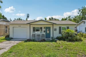 5310 5th St S, ST PETERSBURG