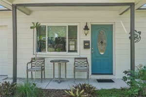 5310 5TH STREET, ST PETERSBURG, FL 33705 Sold 09/29/25