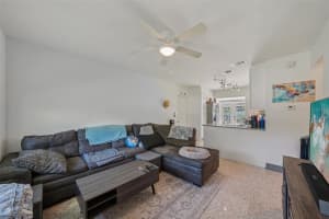 5310 5TH STREET, ST PETERSBURG, FL 33705 Sold 09/29/25