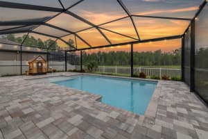 21896 EMORY OAK PLACE, LAND O LAKES, FL 34637 - MLS#MFRTB8407373