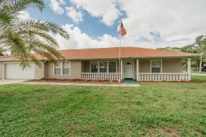 3002 14th Ave W, BRADENTON