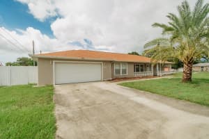 3002 14TH AVENUE, BRADENTON, FL 34205 - MLS#MFRTB8407374