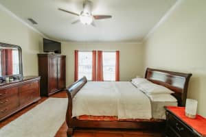3002 14TH AVENUE, BRADENTON, FL 34205 - MLS#MFRTB8407374