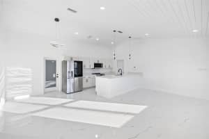 18434 GOODMAN CIRCLE, PORT CHARLOTTE, FL 33948 - MLS#MFRTB8407378
