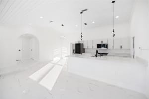 18434 GOODMAN CIRCLE, PORT CHARLOTTE, FL 33948 - MLS#MFRTB8407378