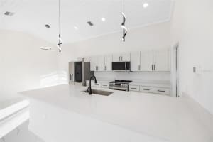 18434 GOODMAN CIRCLE, PORT CHARLOTTE, FL 33948 - MLS#MFRTB8407378