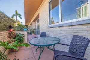 750 BURLINGTON AVENUE, ST PETERSBURG, FL 33701 - MLS#MFRTB8407379