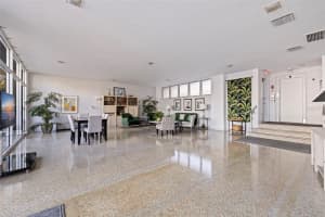 750 BURLINGTON AVENUE, ST PETERSBURG, FL 33701 - MLS#MFRTB8407379