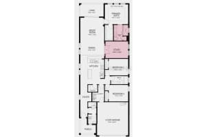 765 STEEL DRIVE, APOLLO BEACH, FL 33572 - MLS#MFRTB8407381