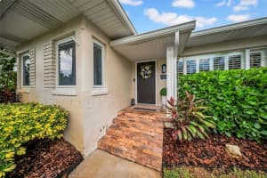 121 28TH AVENUE, ST PETERSBURG, FL 33704 - MLS#MFRTB8407386