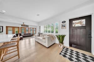 121 28TH AVENUE, ST PETERSBURG, FL 33704 - MLS#MFRTB8407386