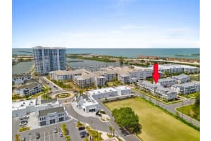 4941 PRICE AVENUE, TAMPA, FL 33611 - MLS#MFRTB8407388