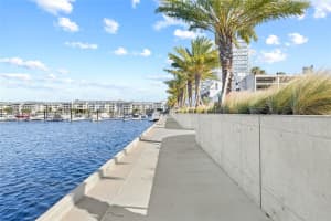 4941 PRICE AVENUE, TAMPA, FL 33611 - MLS#MFRTB8407388