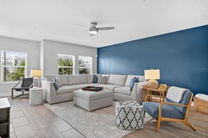 4941 PRICE AVENUE, TAMPA, FL 33611 - MLS#MFRTB8407388