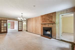4540 MITCHELL ROAD, LAND O LAKES, FL 34638 - MLS#MFRTB8407390