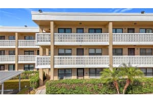 4920 LOCUST STREET, ST PETERSBURG, FL 33703 Sold 08/11/25