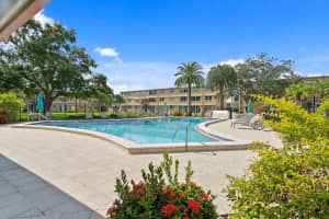 4920 LOCUST STREET, ST PETERSBURG, FL 33703 Sold 08/11/25
