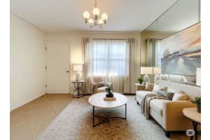 4920 LOCUST STREET, ST PETERSBURG, FL 33703 Sold 08/11/25