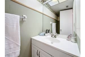 4920 LOCUST STREET, ST PETERSBURG, FL 33703 Sold 08/11/25