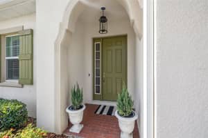 32233 WENLOCK LOOP, WESLEY CHAPEL, FL 33543 - MLS#MFRTB8407392