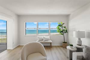 1230 GULF BOULEVARD, CLEARWATER BEACH, FL 33767 - MLS#MFRTB8407398